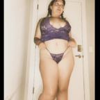 Delilah avatar