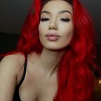 Delilah 🩷 avatar