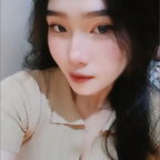DELIMA AMELIA avatar