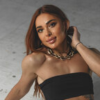 Délina Fox avatar