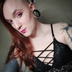 Del avatar
