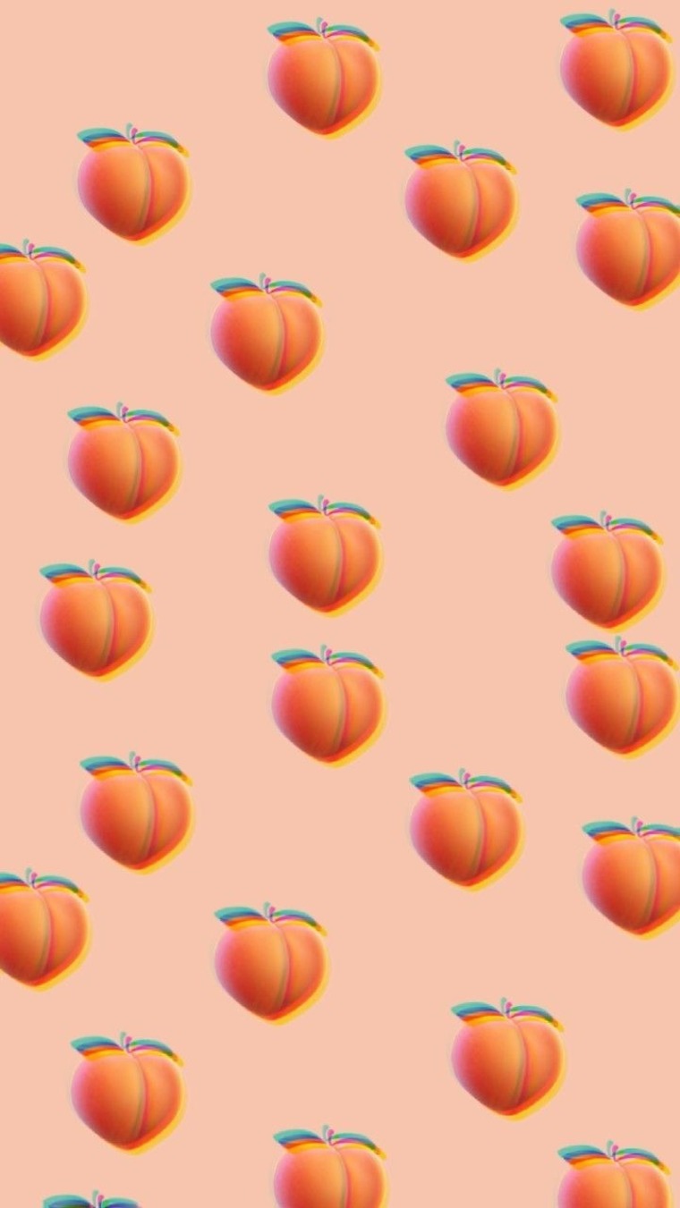 DeliPeach banner image