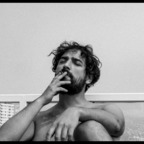 Deliri.o avatar