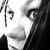 Kitty Delish avatar