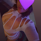 DelishusDanii💋 avatar