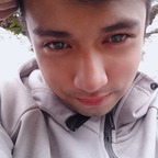 Dlearsy avatar
