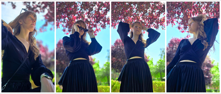 DeLite banner image