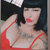 Delizialorena avatar