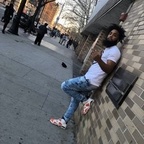 Dellskii ⛷ 400™ avatar