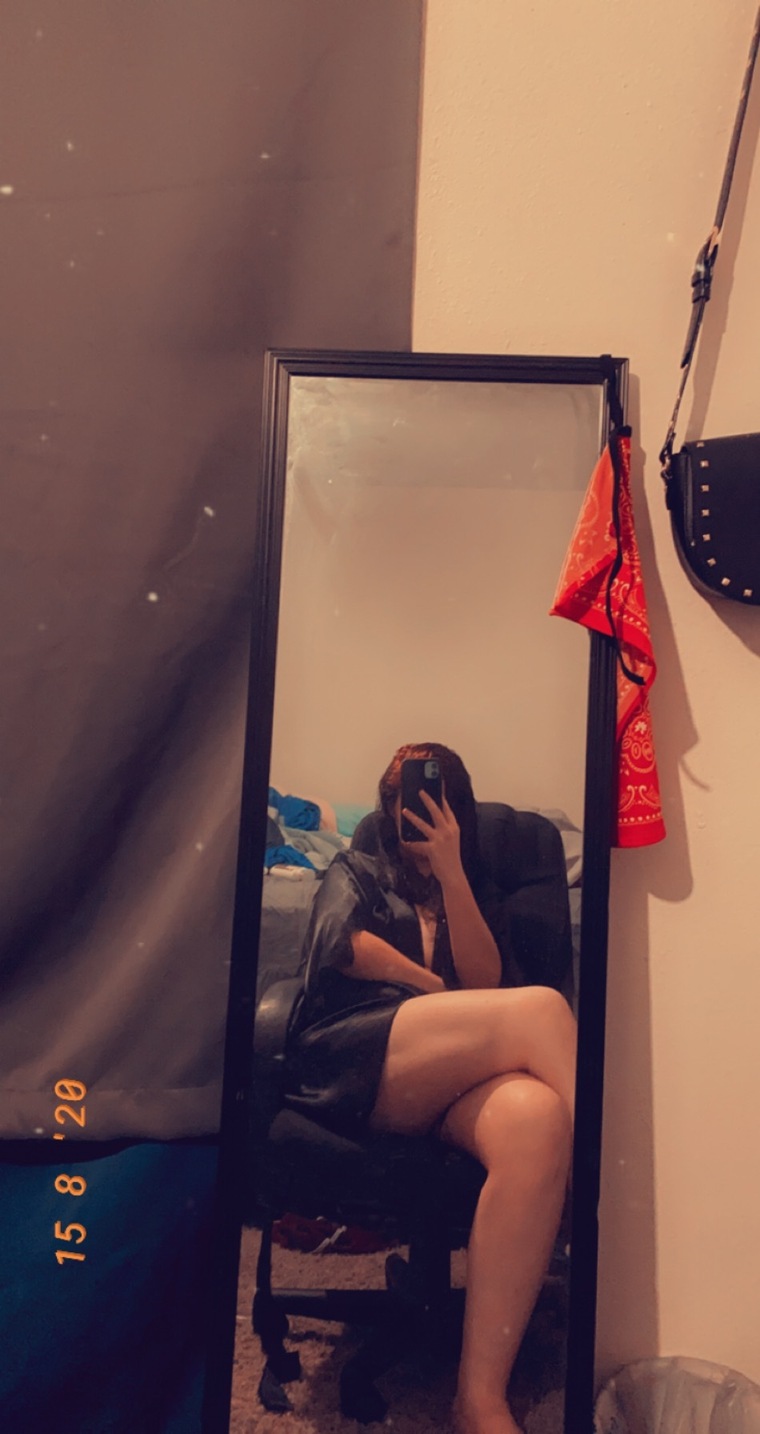 Della cover image