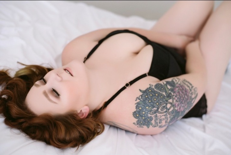 Della banner image