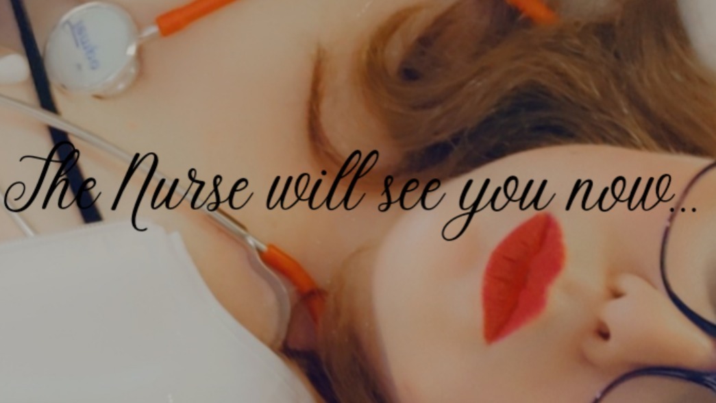 Della KC banner image