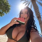 Della Rae avatar