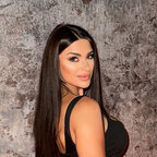 Delli avatar