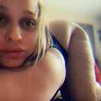 PAWG avatar