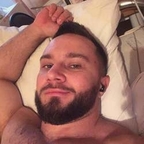 Dellzzy avatar