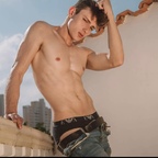 Rafael Moura avatar