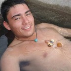 Fernando henriquez avatar