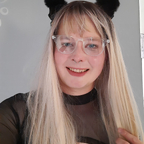 Kíra avatar