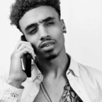 DELANO EDWARDS avatar