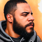 deloreanxxx avatar