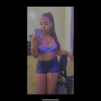 Lisbeth De los santos avatar