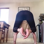 GumdropToes avatar