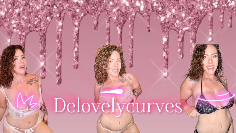 NAUGHTY STEPMOM cover image