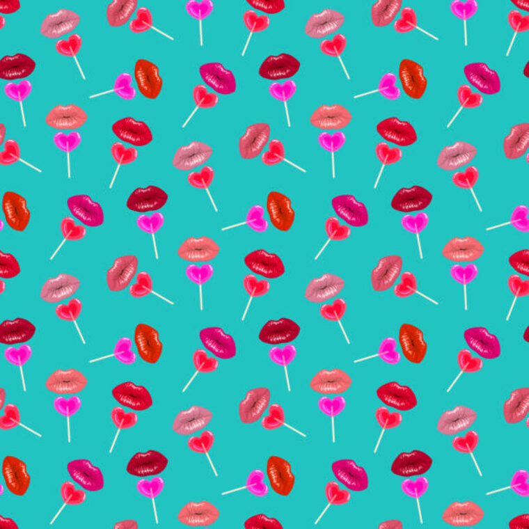 Delphine cover image