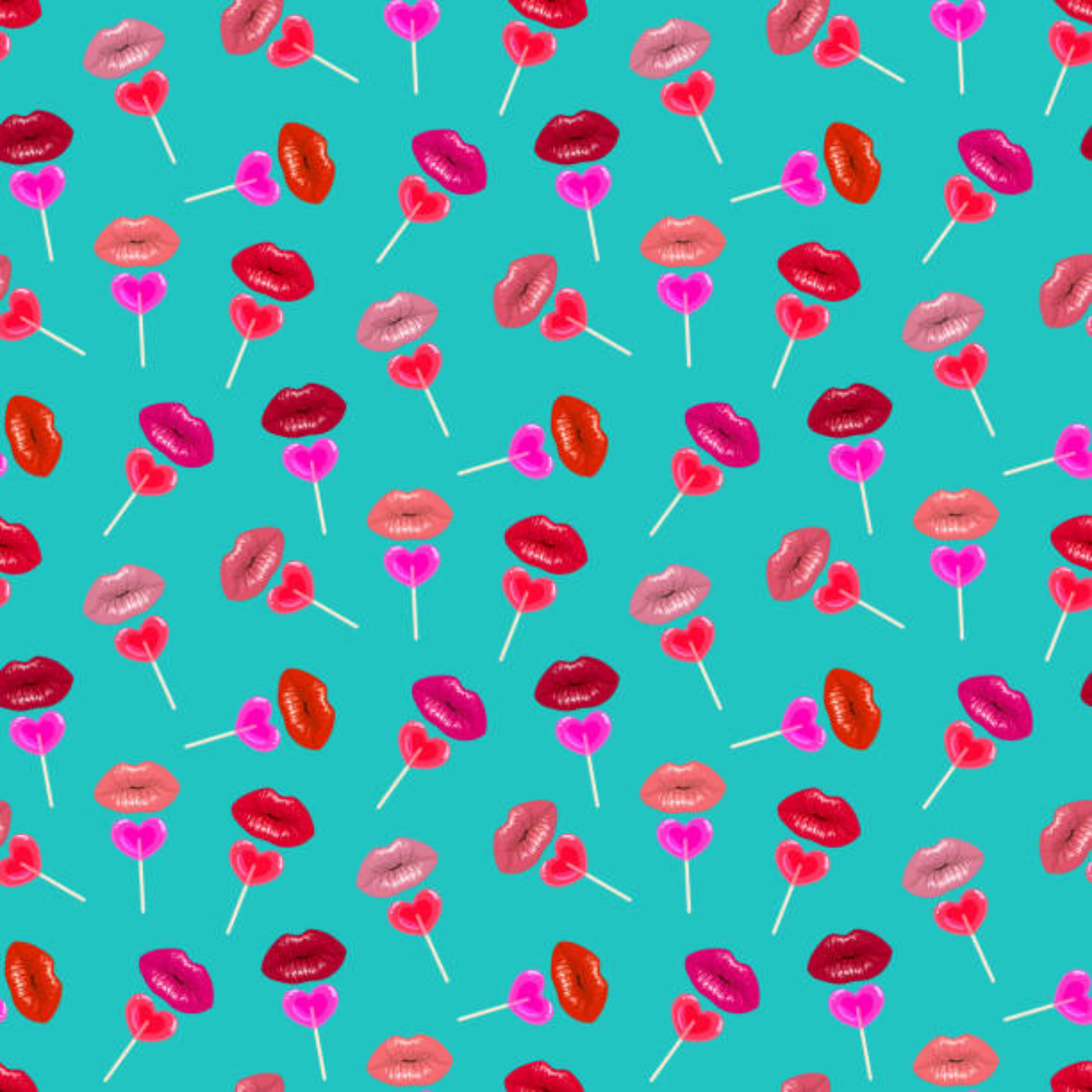 Delphine banner image