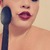✨️ Delphine ✨️ avatar