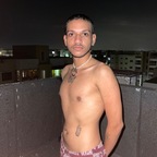 Sam avatar
