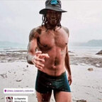 delrick_edmond88 avatar