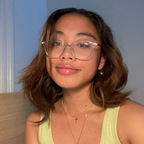 Jade Del Setté avatar