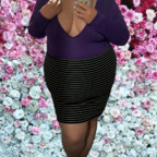 Delta Baker avatar