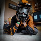 Gearpup_Sketch avatar