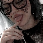 Delta avatar