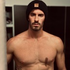 Davidmodelfit avatar