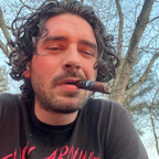Frank avatar