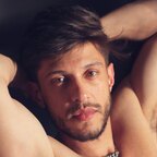 Deluca Brazil avatar