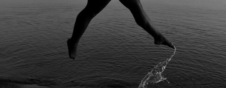 Hold Me Closer Tiny Dancer banner image