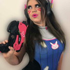 DeLuluu avatar