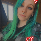 DeLuna avatar