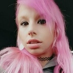 Delusion'L avatar