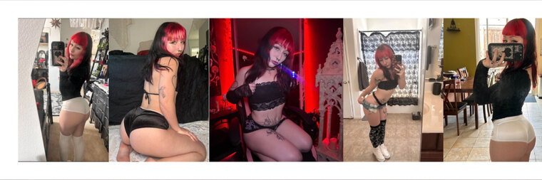 ♰♡ sinful ♡♰ cover image