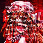 delusionyan avatar