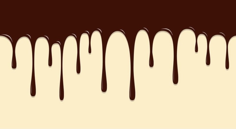 DeLuXeE cover image