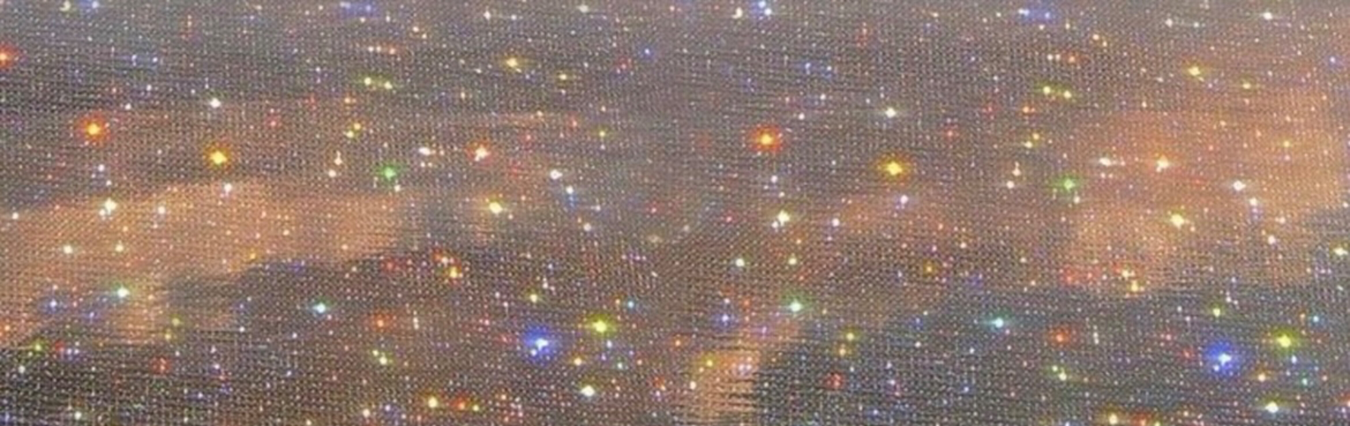 ✰ banner image