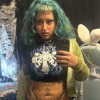 Deluxxxeblu avatar