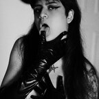 delxrey avatar